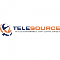 TeleSource Communications